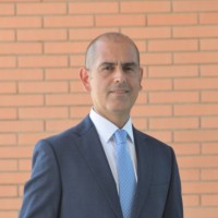 Konstantinos Kanellakis