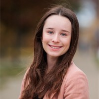 Lilly Bauer