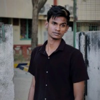 Praveen kumar N