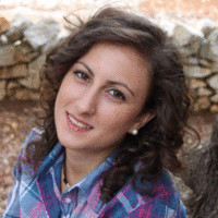 Grazia Masiello