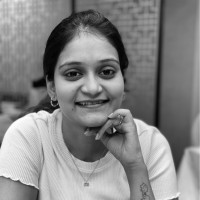 Himabindu Meda