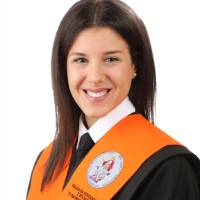 Laura Mirabal