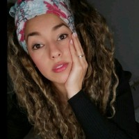 Evelyn Romero