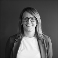 Georgina Clifford-Davey