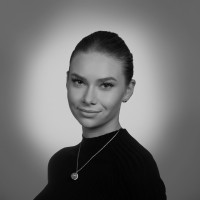 Mylène Louise Den Drijver