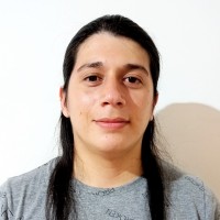 Maximiliano Carpez