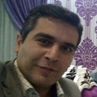 Amir Kameli