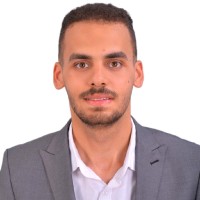 Mohamed Essaily