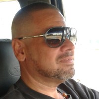 Gustavo Adolfo