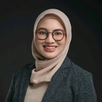 Ade Meutia