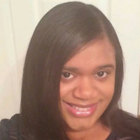 Stephanie Leatherwood