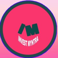 Invest Myntra
