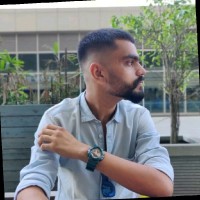 Manu Raj Sharma