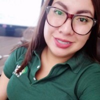 Ivonne Trujillo Jiménez