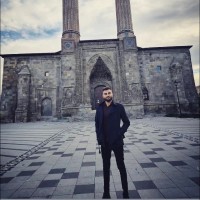Bilal Böget