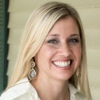 Allyson Roberts
