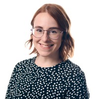 Véronique Pelletier