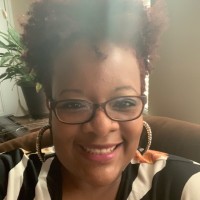 Ashley Turner Bs, Mpa