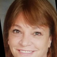 Suzanne Shaheen