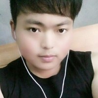 沈立柱
