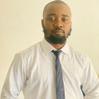 Okafor Chigozie