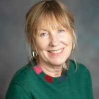 Claire Sayer