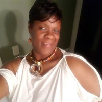 Charlette Swannjackson