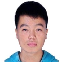 黄开发