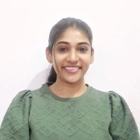 Poonam Bhandary