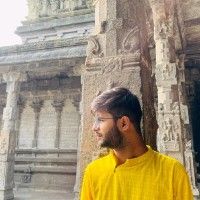 Arnav Pathak