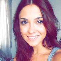 Morgane Cruz Cerdeira