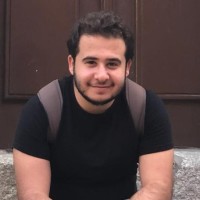 Mertcan Değirmenci