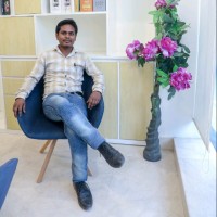 Sudhir Kumar