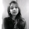 Adithyalakshmi Ravindran
