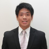 Luke Hsu