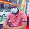 Ashraf Osman