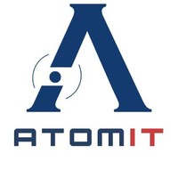 AtomIT Solution Corp.