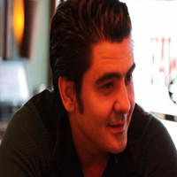 Erol Toprak