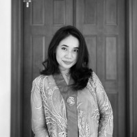 Yustika Octavia