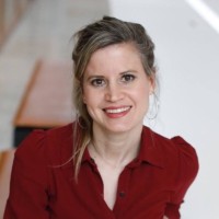Femke Laagland