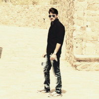 Ajay Singh