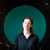 Alice Bresciani