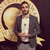 Barış Kemal Ürer