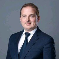 Mickaël Reisch