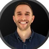 Jason Steinman