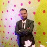 Dipak Bavistale