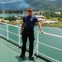 Filip Åhrberg
