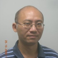 Pak Kin Wah