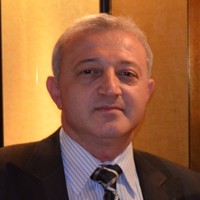ILya Kleyn, MD