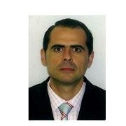 RAMON EGUREN BUEYES